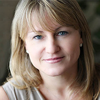 Ms. Jacqueline A. Salcines