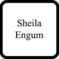 Sheila Engum
