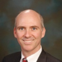 John P. Leemhuis