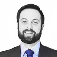 Ryan Jon Ryan Lawyer