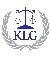 Kovar Law Group