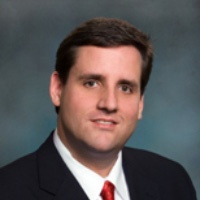 J. Arthur  J. Arthur Lawyer