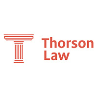 Thorson Law Office, PLLC