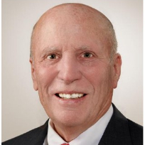 Tom S Ward
