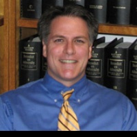 John J. Bromley
