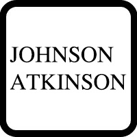 Johnson Lassiter Atkinson