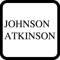 Johnson Lassiter Atkinson Esq.
