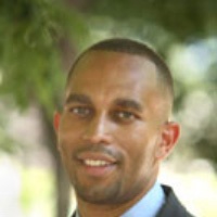 Hakeem S. Jeffries