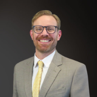 David J Marquardt Lawyer