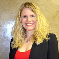 Atty. Danette R. Pahl