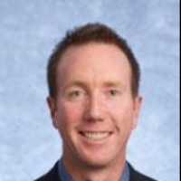 E. Sean  E. Sean Lawyer