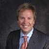 Timothy R. Timothy Lawyer