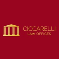 Ciccarelli Law Offices