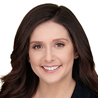 Jessica L. Schneider Lawyer