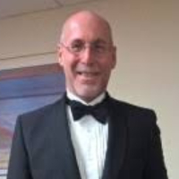 Mitchell S. Cantor
