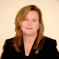 Sandra Kia Ambrose