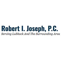 Robert I. Joseph, P.C.