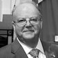 Woolley<>Wilson, LLP Picture