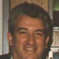 William  William Lawyer