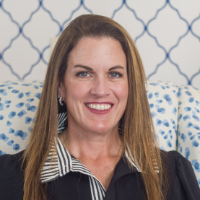 Mrs. Haynes M. Studstill