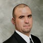 Matthew W. Beasley
