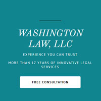 Washington Law, LLC
