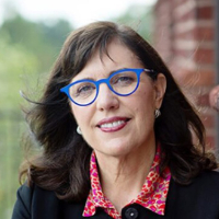 Ms. Barbara L. Curry