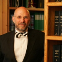 D. Shackelford Shipp Lawyer