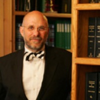 D. Shackelford Shipp