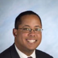 Russell F.A. Riviere