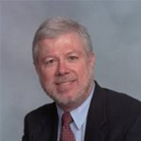 Mr. Kenneth A. Sprang