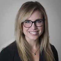 Rebekka J. Vallandingham