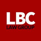 LBC Law Group