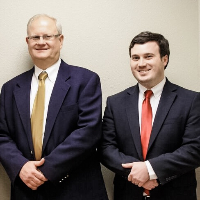 Lindsey B. Whisenhant Law Office, PLLC