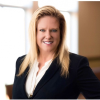 Susan Marie Helen Susan Lawyer