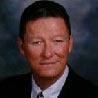 Stephen J. Stephen Lawyer