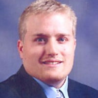 M. Andrew Stewart