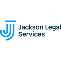 Jackson Legal Services PLLC