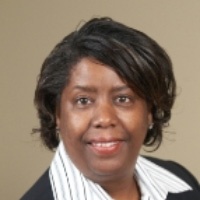 Donna Williams Rucker