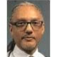 Mr. Marc Damien Sean Taylor