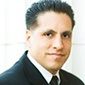 Enrique R. Enrique Lawyer