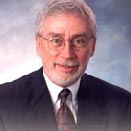David R Gunnin