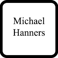 Michael J. Hanners Lawyer