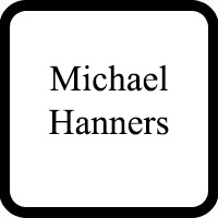 Mr. Michael J. Hanners