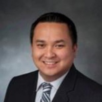 Leandro A. Leandro Lawyer
