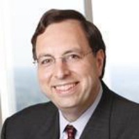 Michael S Khoury