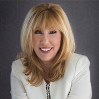 Ms. Leslie Anne Logan