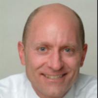 Rick  Kraft
