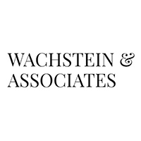 Wachstein & Associates