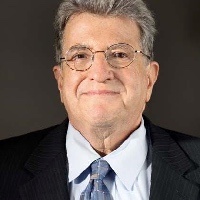 Max Cline
